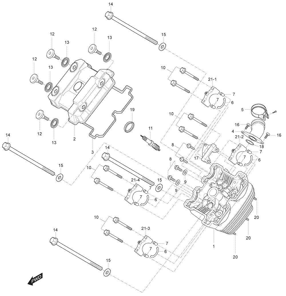 FIG01v-GT125 R E3